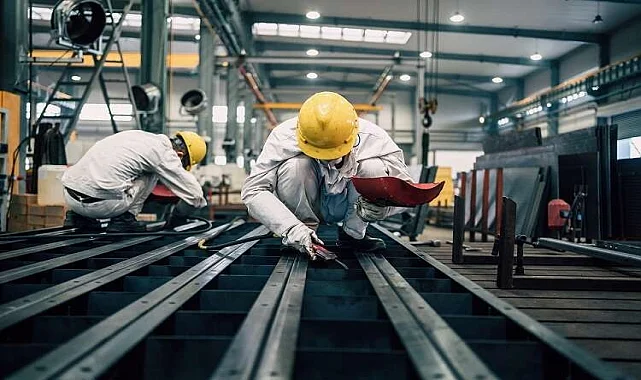 Çamdibi Depo İstifleme Hizmeti